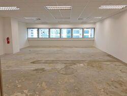 River Valley Road (D9), Office #566769461